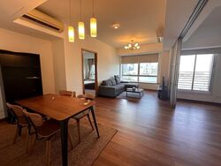 The Sail @ Marina Bay (D1), Apartment #559728461